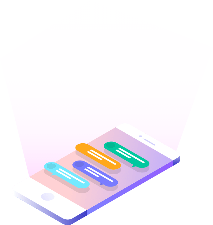 Our Proctoring AI System will help you to maintain the integrity of your exams and prevent different types of cheating while your students are on remote education.