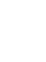 How to Control Remote Education?