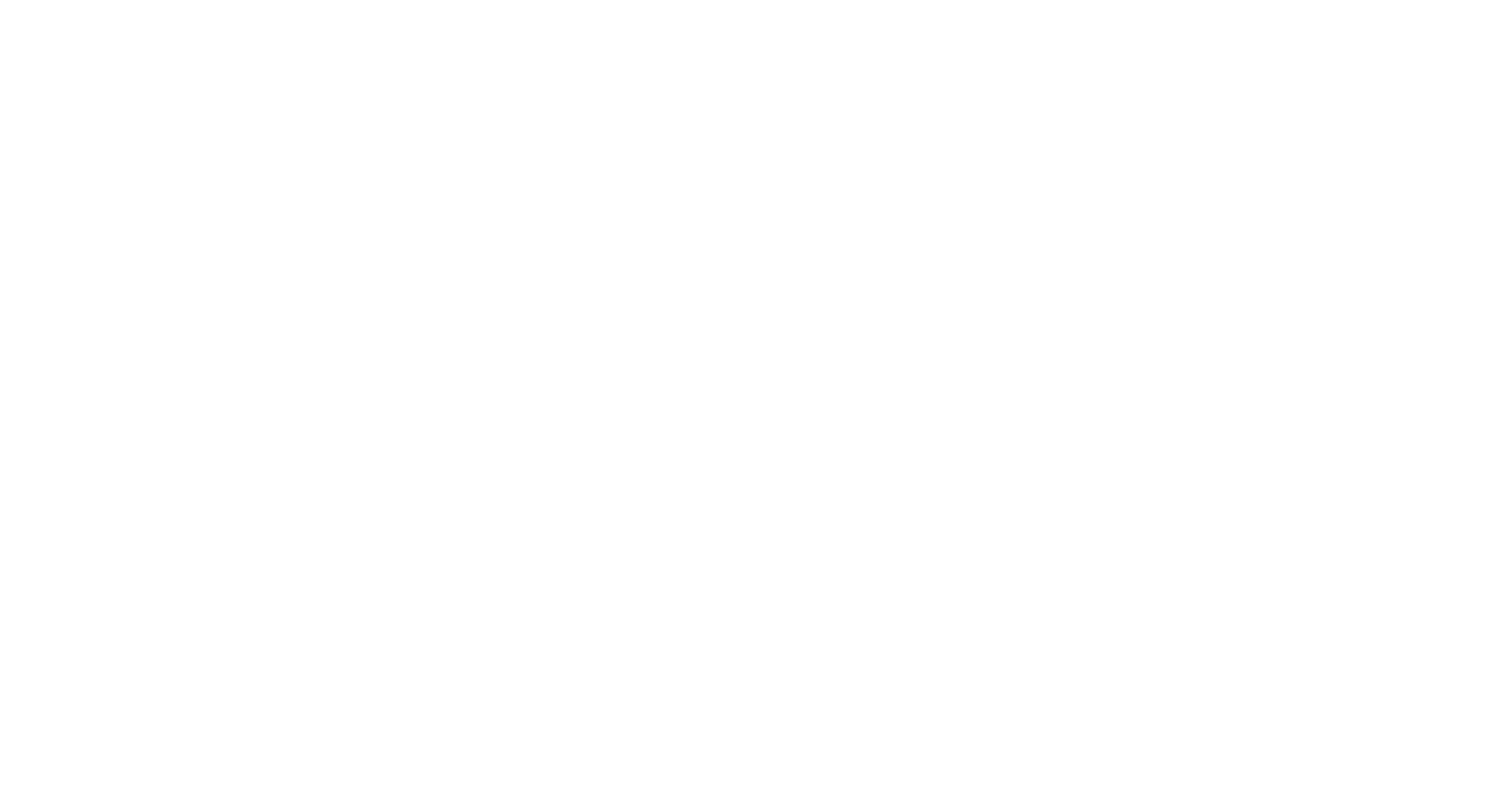 A platform for custom intellectual video analytic system