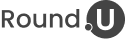 RoundU