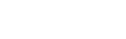 RoundU